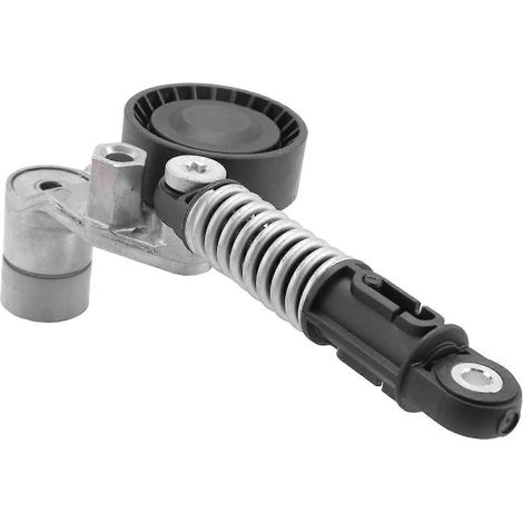 6712000370 Keilriemenspanner für Ssangyong Actyon Korando C Actyon Rexton W 2012-2019 6712000270 67120-00370