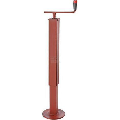 Béquille SIMOL STRP519