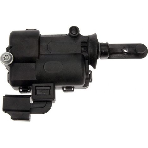 759806 is suitable for Ford Mazda Mercury RAM tailgate lock actuator 759-806 (1/4)