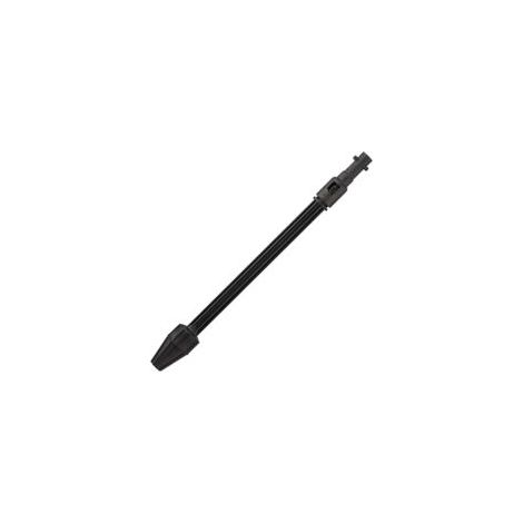 Rotabuse Compatible avec Karcher, Buse Rotative Compatible avec Parkside/Lavor, Rotabuse K2 K3 K4 K5 K7 Accessoire pour Nettoyeurs Haute Pression 160Bar (1/5)