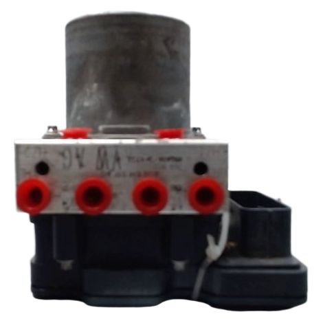 Unite Hydraulique Abs SEAT Ibiza [PRODUIT D'OCCASION]♻️2q0614517agbef