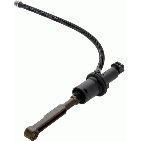 Cylindre émetteur, embrayage Sachs 6284 605 066 CITROËN 2182 H1 96 855 129 80