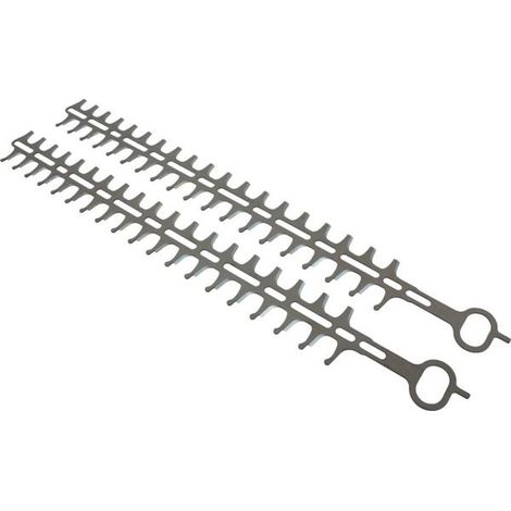 Lame STIHL 42427106001 (1/5)