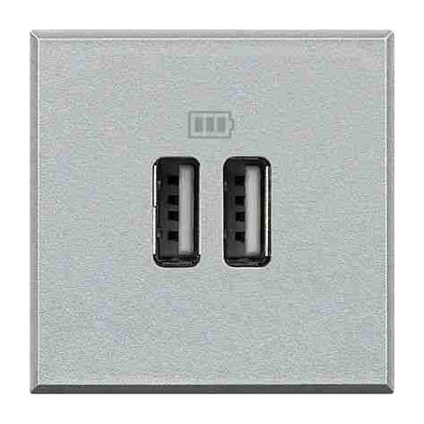 BTIHC4285C2 USB-Ladegerät für Schnellladung
