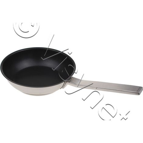 Bosch - poêle ø 20 cm – compatible induction - 17006018 (1/2)