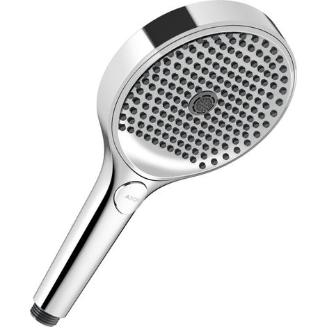 AXOR 39774000 Handbrause AXOR