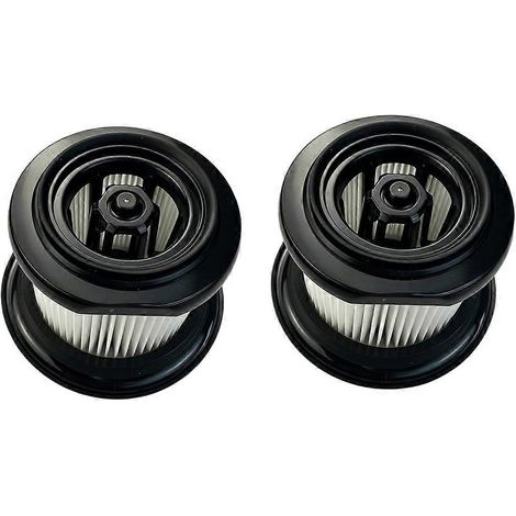 Filtre HEPA de rechange pour aspirateur Tineco Floor One Chorus / Stretch Mix / Combo - Filtre lavable - Pièces détachées (1/5)