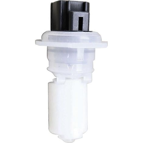 Sensor für Scheibenwaschflüssigkeitsstand 85397-52100 85397-30400 für Toyota und Lexus (1/5)