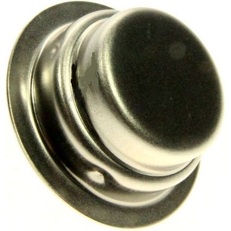 Sonda di asciugatura originale - Lavatrice - CANDY - 223272