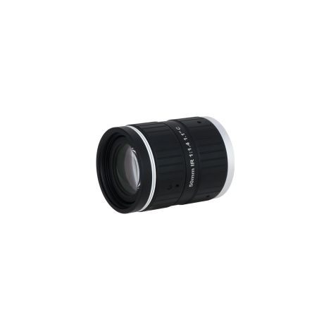 PFL50-L12M-AIR - 50 mm 12 MP Festobjektiv