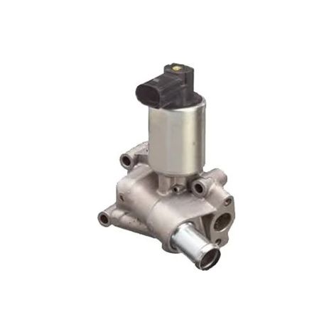 Vanne EGR Magneti Marelli 571822112066 OPEL 14983 55556720 5851057