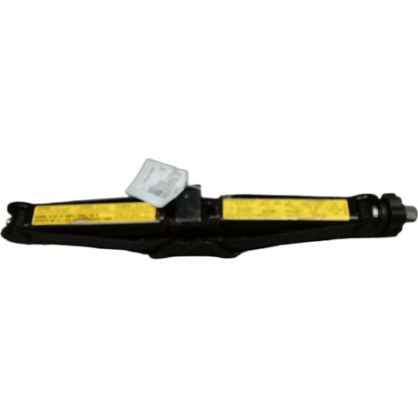 [PRODUIT D'OCCASION] Cric MERCEDES Classe M 2005- ♻️ Ref Oe. 164580021828 - Garantie à vie (1/3)