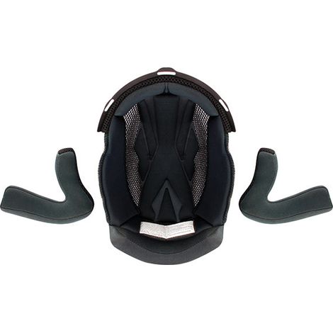 Interieur Casque S770 XS