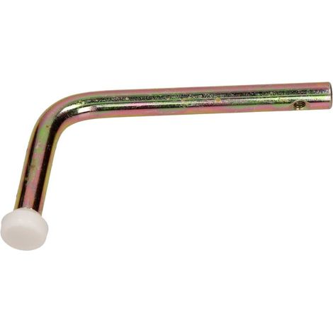 Guidage à galets, porte coulissante MAXGEAR 27-0211 VW 701 843 436 705 843 436B