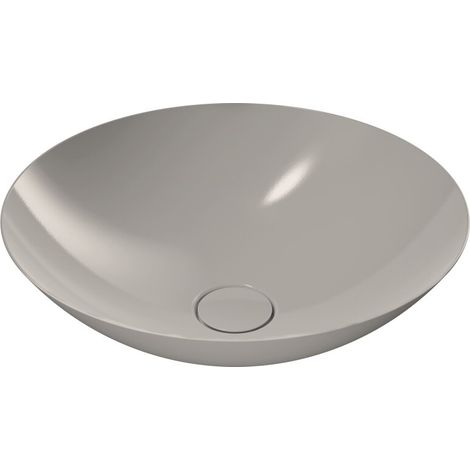 KALDEWEI 912206003231 Vasque AVELLINO pour lavabo