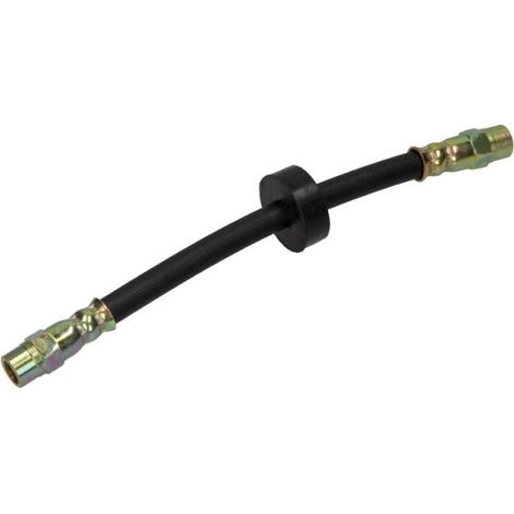 MAXGEAR 52-0176 Flexible de frein AUDI 811611775