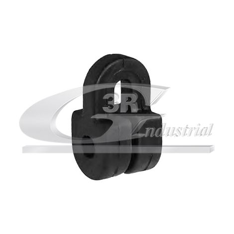 3RG 70613 SOPORTE ESCAPE