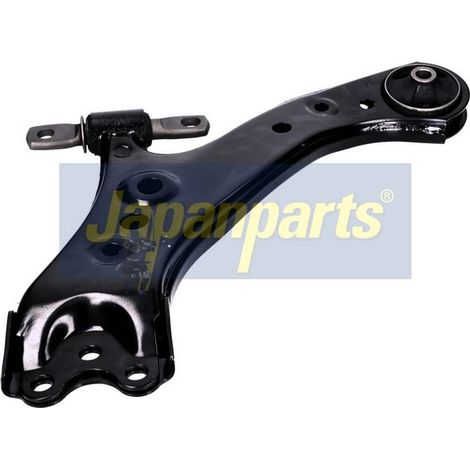 Bras de liaison, suspension de roue JAPANPARTS BS-2100R TOYOTA 48068 42070