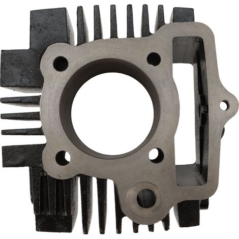 54-mm-125-cm³-Hubraumerweiterungssatz für Offroad-Motorräder und Geländefahrzeuge C90 JH90 152FMH (1/4)