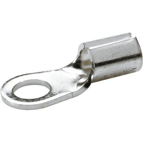 Cosse de câble HELLA 8KW177784002