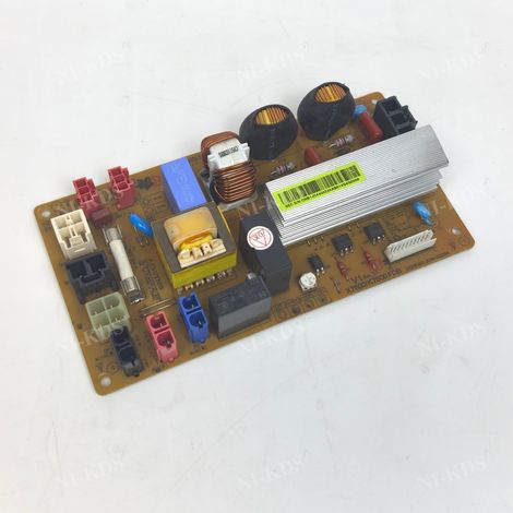 Kompatibel mit Samsung K7400, K7500, K7600, LX, LG Hauptnetzteil, Fixiernetzteil, Hilfsnetzteil – Fixiernetzteil [JC44-00235A] 110 V
