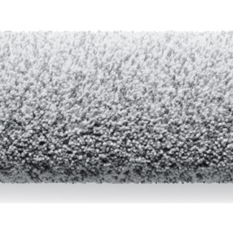 Ecovacs DKT010176 Staubsauger Zubehör/Zusatz Staubsaugerroboter