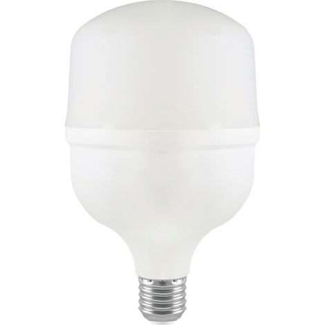 V-TAC 23570 LED CEE F (A - G) E27 30 W blanc neutre (Ø x L) 157 mm x 100 mm 1 pc(s) (1/3)