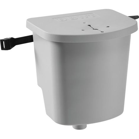 SOLUTECH CONDENSAT 0 - 35KW BWT BEST WATER TECHNOLOGY C0011701 (1/4)