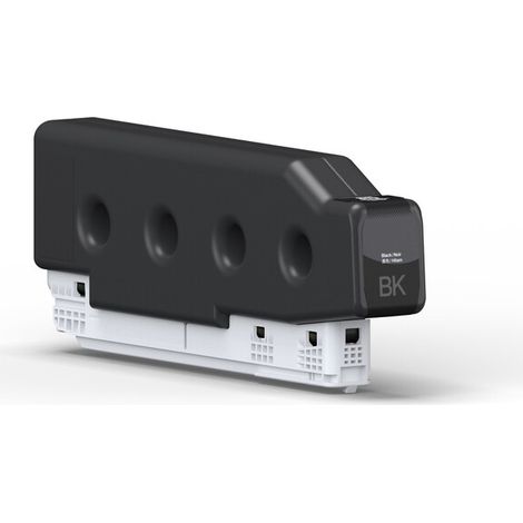 Epson Schwarz - original - Tintenpatrone - für WorkForce Enterprise AM-C5000