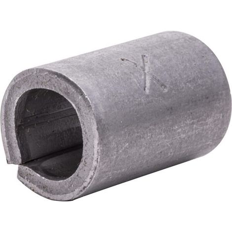 Nettoyeur de carburant original BRIGGS & STRATTON pour moteur de tondeuse à gazon 691633 (1/2)