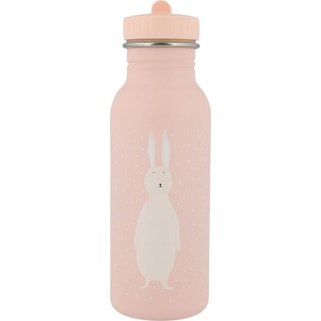 Bottiglia Rabbit da 500 ml