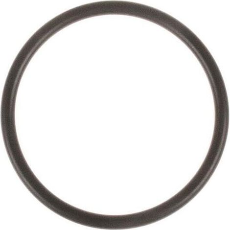 O-ring KUHN 82065057