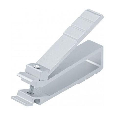 Spreizwerkzeug exertis-connect 815643 robust kompatibel M6