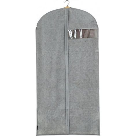GARDE-ROBE STONE 910064