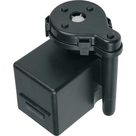 POMPA SCARICO MAGNETICA PER ASCIUGATRICE ELECTROLUX AEG ZANUSSI 1258349214 P 250 (1/3)
