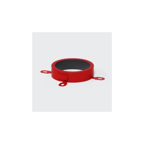 PO Kit de colliers coupe-feu POLO-BSM di 100, h 30