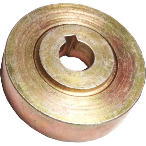 Arandela Portadisco compatible con Stihl Hd31  Ref 971349