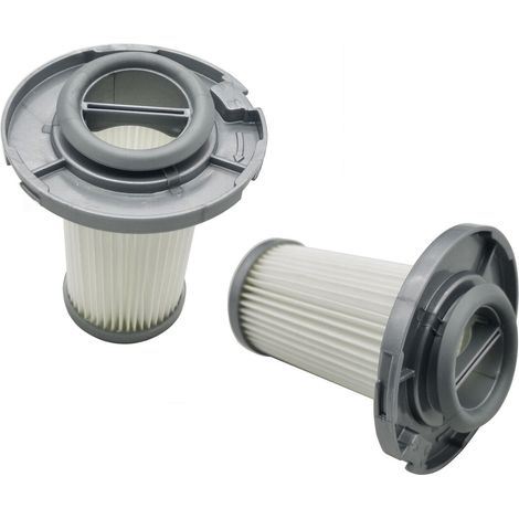Filtro per X-FORCE FLEX 8.60 ROWENTA ASPIRAPOLVERE SENZA FILI ZR009005- pz 2 (1/5)