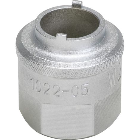 KS Tools 150.9405 Chiave serraggio ghiere, 14 mm, Mercedes 203 (1/5)