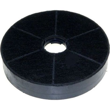 FILTRE CHARBON UNIVERSEL POUR HOTTE - FILTRE CHARBON UNIVERSEL POUR HOTTE - FILTRE CHARBON UNIVERSEL POUR HOTTE