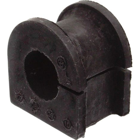 Soporte estabilizador FEBI BILSTEIN FE42352