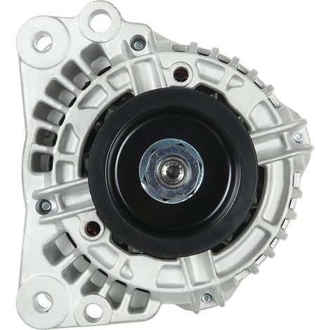 Alternador VW Transporter TDI LT28-46 (1/5)