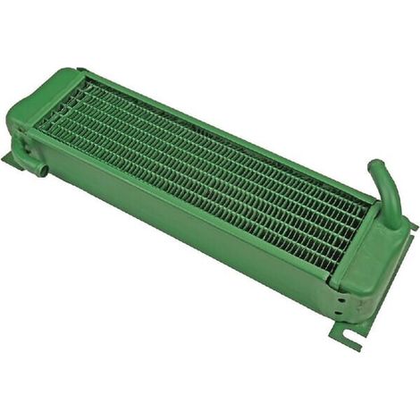 Radiador de aceite VAPORMATIC VPD5220
