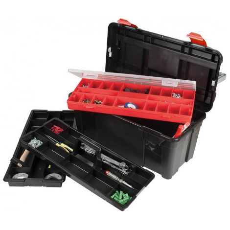 Mallette à outils 35-50 (1/2)