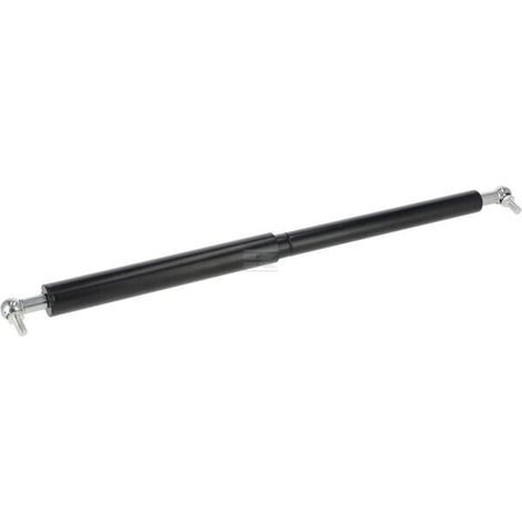 Amortiguador de gas JCB JC33133894 (1/2)