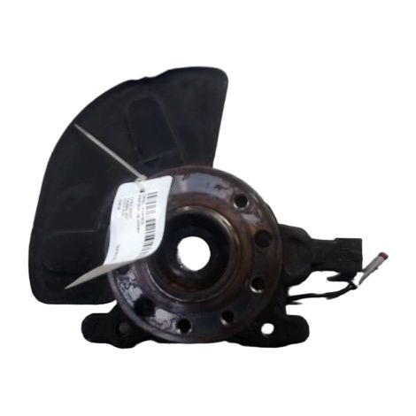 [PRODUIT D'OCCASION] Pivot Avant Droit OPEL Zafira 2006- ♻️ Ref Oe. 13197805 - Garantie à vie (1/2)
