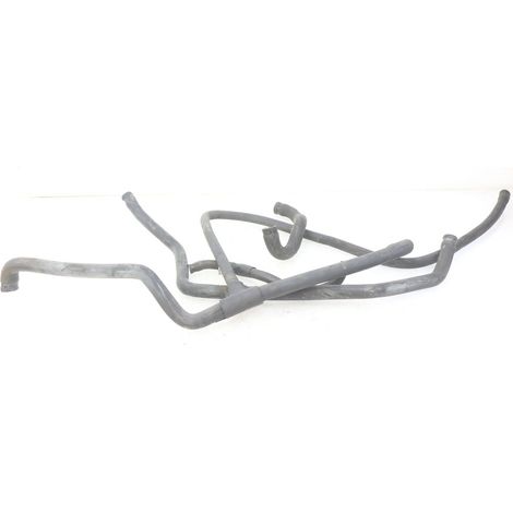 DURITE RADIATEUR APRILIA ATLANTIC 500 2002 - 2003 (1/3)