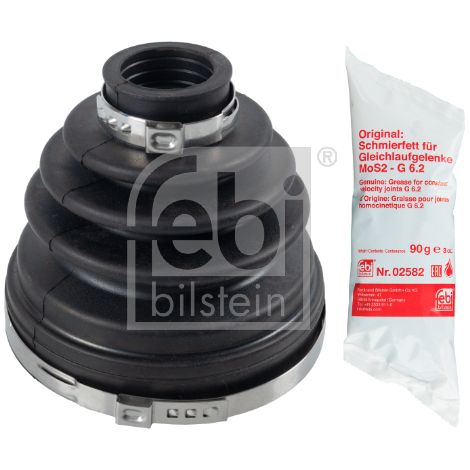 COUVRE-JOINT 173227 FEBI