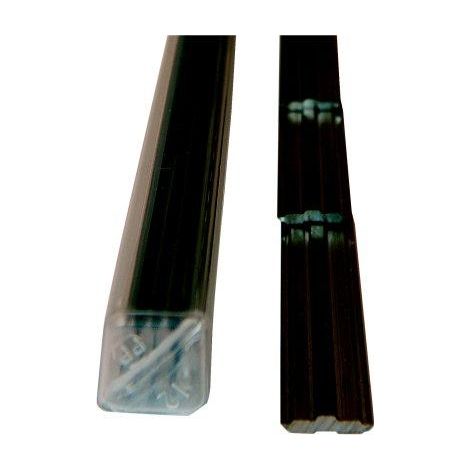 Wendemesser HS 630mm System CENTROFIX 2 Stk (1/3)