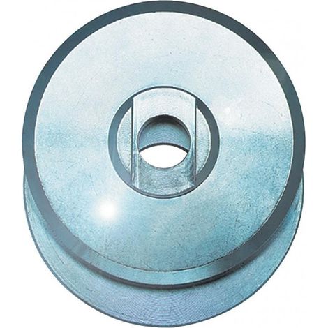 Morsetto Per Tagliare Dischi 230Mm Klingspor